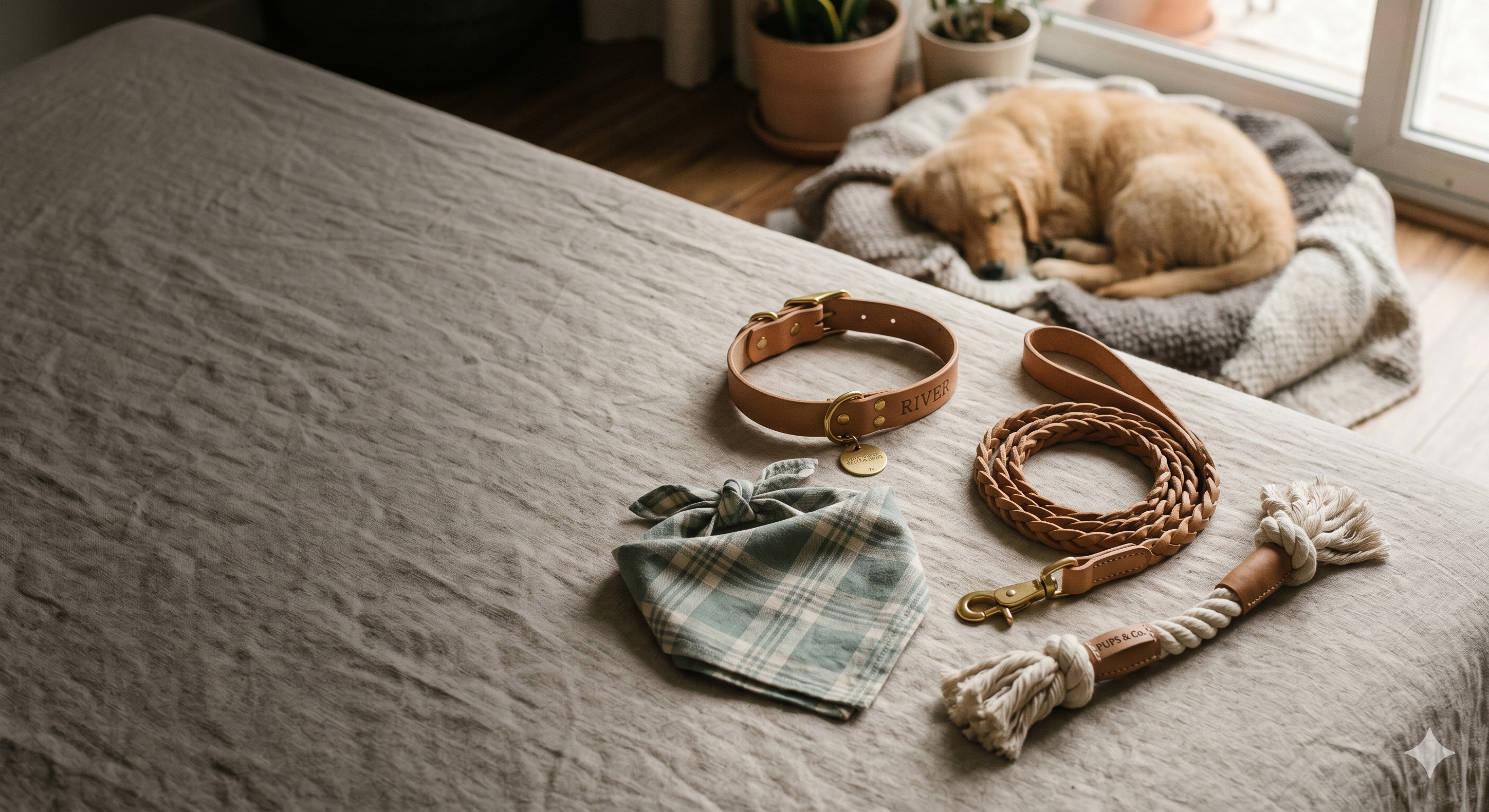 slider image 1621243260e1af0c20-2
