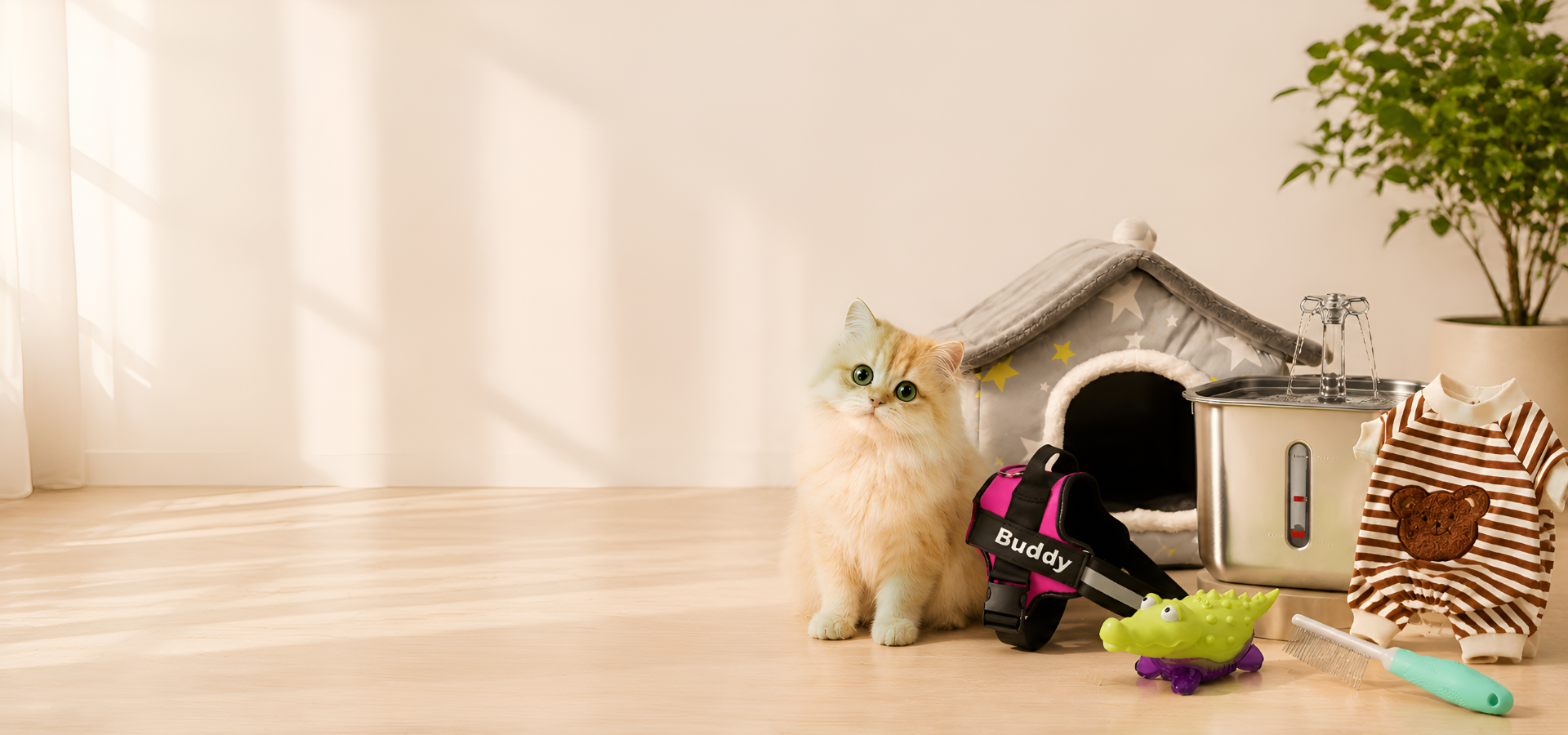 slider image 1621243260e1af0c20-2